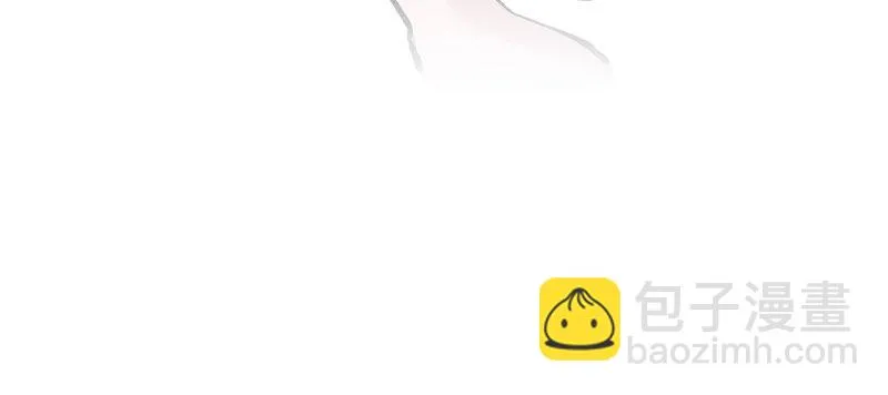 第三十话 神秘少女 第193页