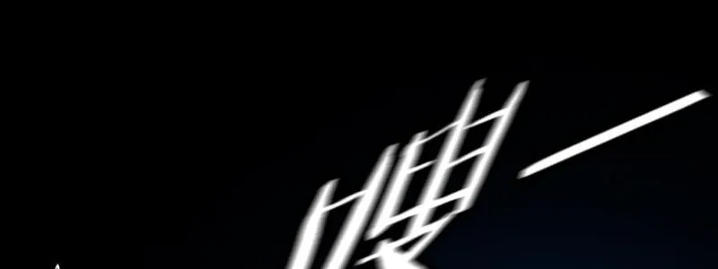 第二十八话 她来了！他来了！ 第81页