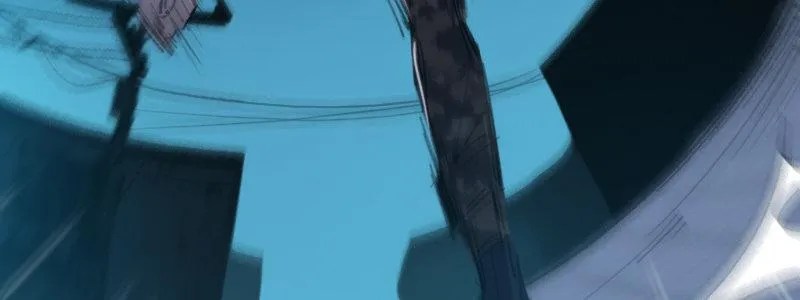 第二十八话 她来了！他来了！ 第113页