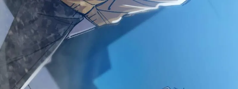 第二十八话 她来了！他来了！ 第122页