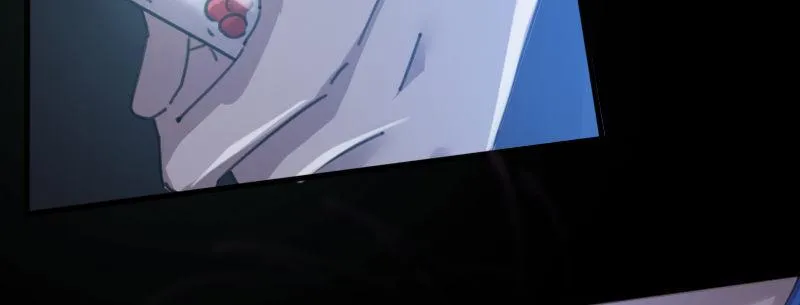 第二十八话 她来了！他来了！ 第134页