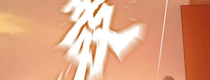 第二十七话 突发事件袭来！ 第60页