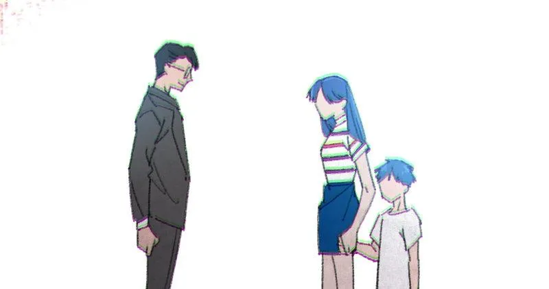 第二十九话 激斗 第32页