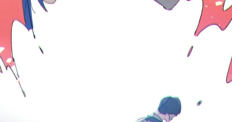 第二十九话 激斗 第38页