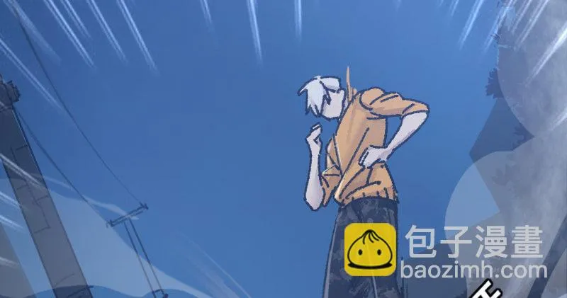 第二十九话 激斗 第68页