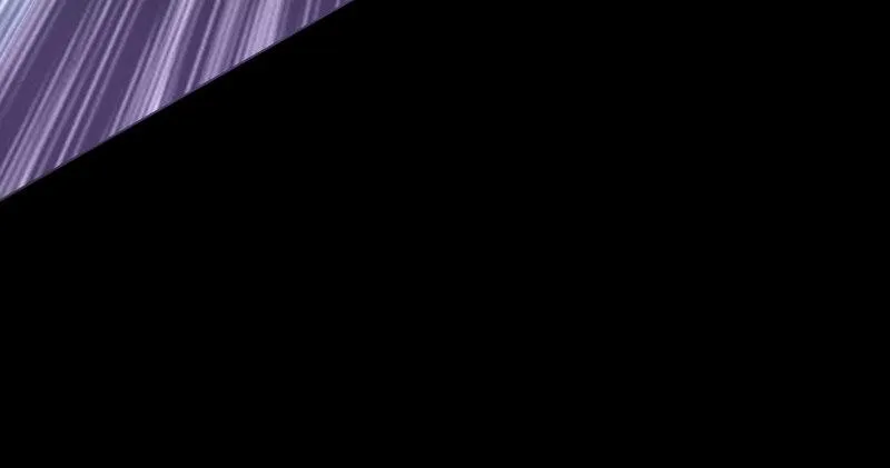 第二十九话 激斗 第71页