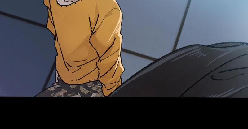 第二十九话 激斗 第141页