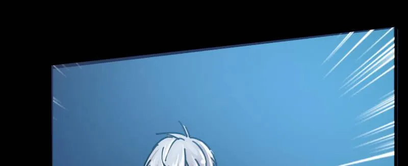 第二十九话 激斗 第168页