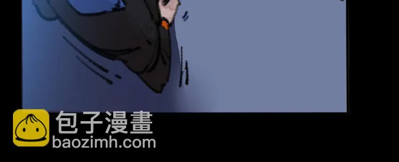 第二十九话 激斗 第186页