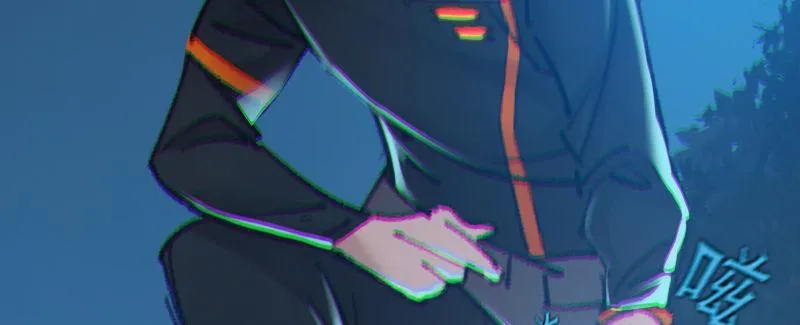 第二十九话 激斗 第192页