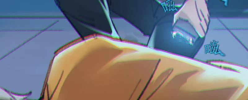 第二十九话 激斗 第193页