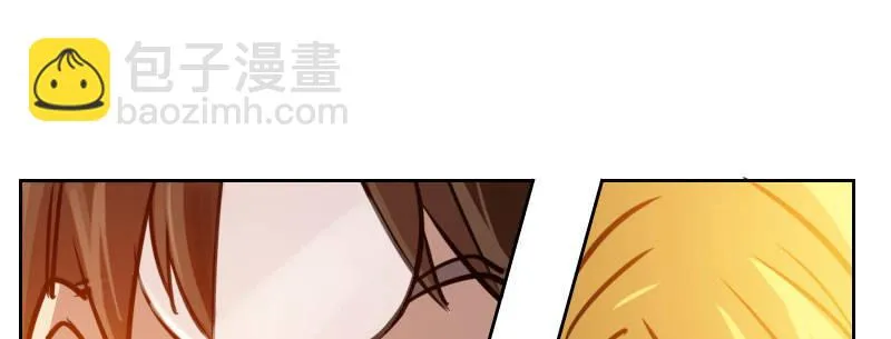 第二十六话 没人会和钱作对 第40页