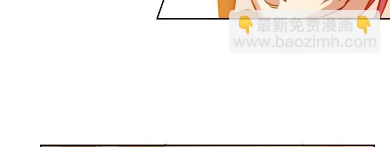 第二十六话 没人会和钱作对 第49页