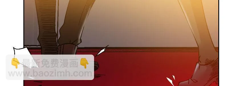 第二十六话 没人会和钱作对 第50页