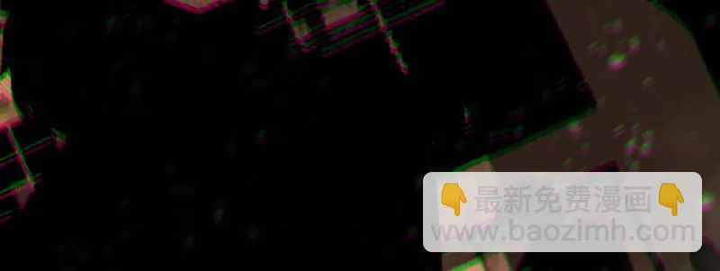 第二十六话 没人会和钱作对 第82页