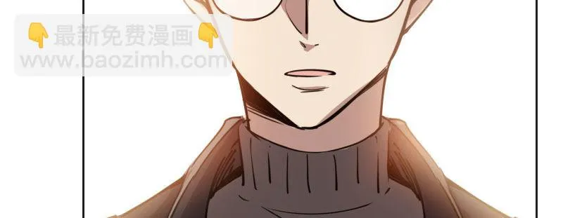 第二十六话 没人会和钱作对 第88页