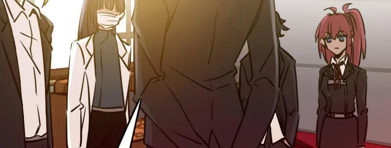 第二十六话 没人会和钱作对 第108页