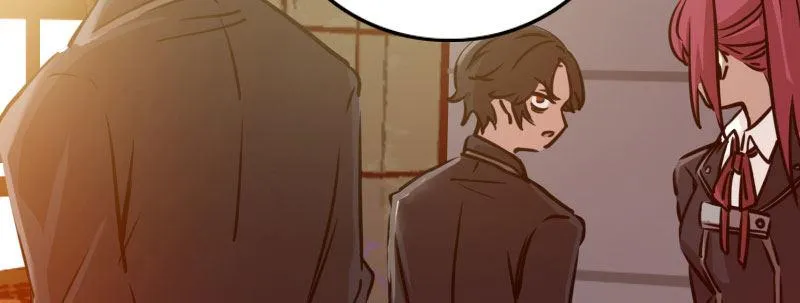 第二十六话 没人会和钱作对 第119页