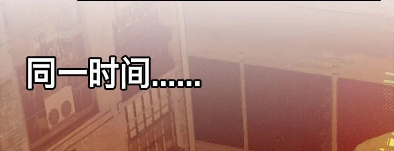 第二十六话 没人会和钱作对 第157页