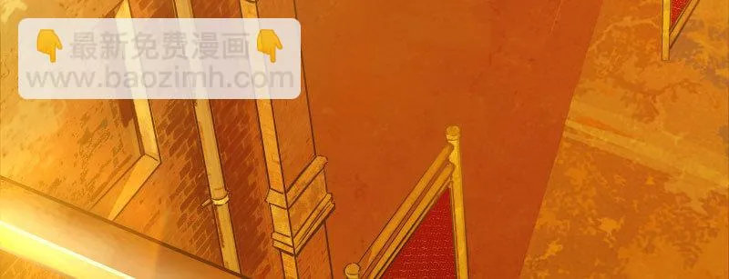 第二十六话 没人会和钱作对 第160页
