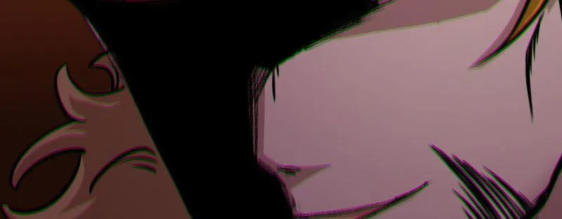 第二十六话 没人会和钱作对 第194页