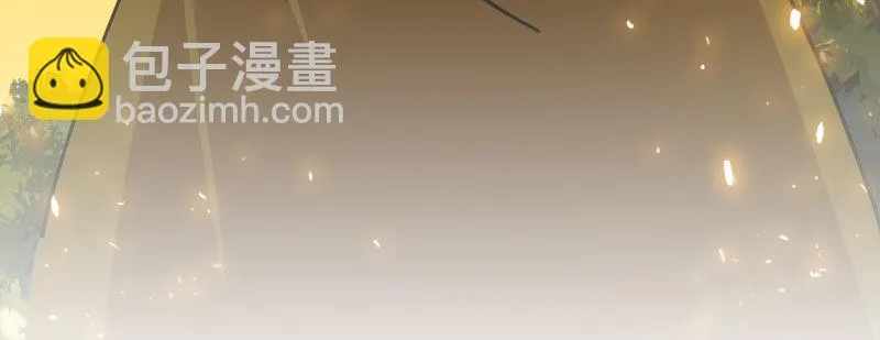 第二十五话 学生会的邀请 第16页
