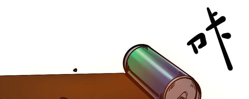 第二十五话 学生会的邀请 第60页