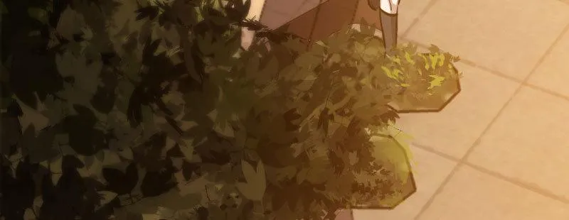 第二十五话 学生会的邀请 第156页