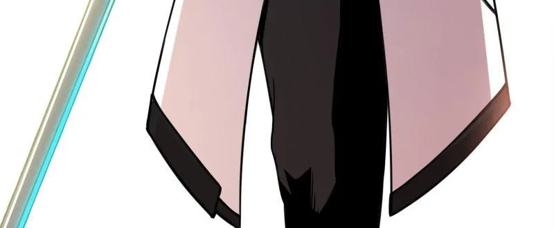 第二十五话 学生会的邀请 第171页
