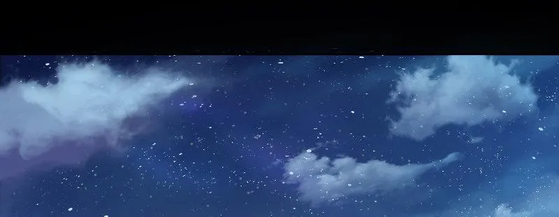 第二十三话 文武双全才是主角 第7页