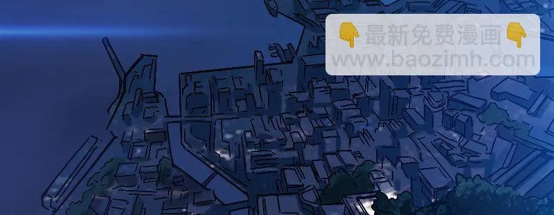 第二十三话 文武双全才是主角 第9页