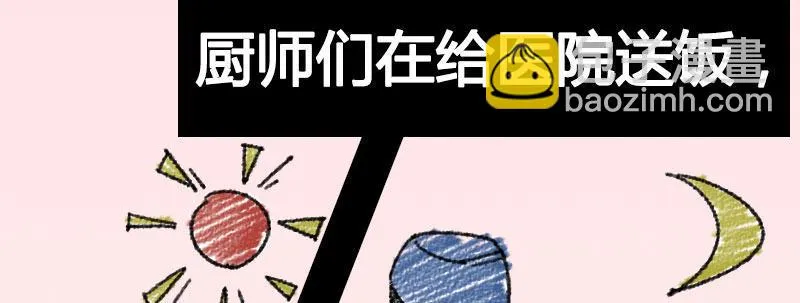 第二十二话 番外武汉加油！ 第46页
