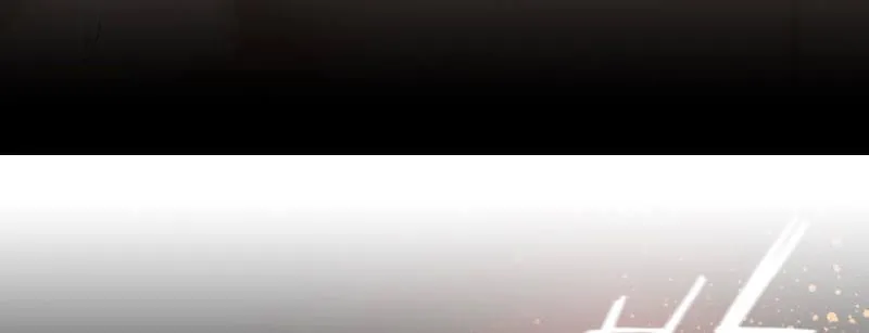 第二十一话 变态代课老师 第83页
