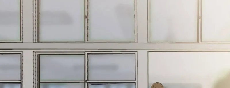 第二十一话 变态代课老师 第88页