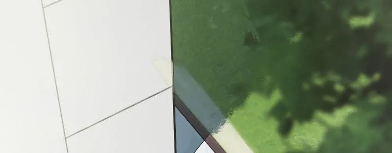 第二十一话 变态代课老师 第99页