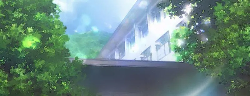 第二十一话 变态代课老师 第110页