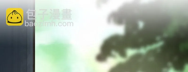 第二十一话 变态代课老师 第122页