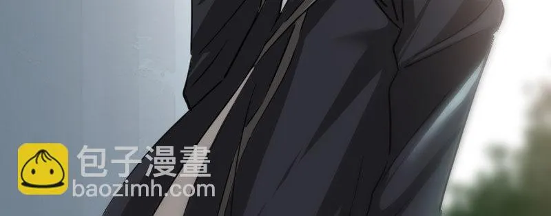 第二十一话 变态代课老师 第133页