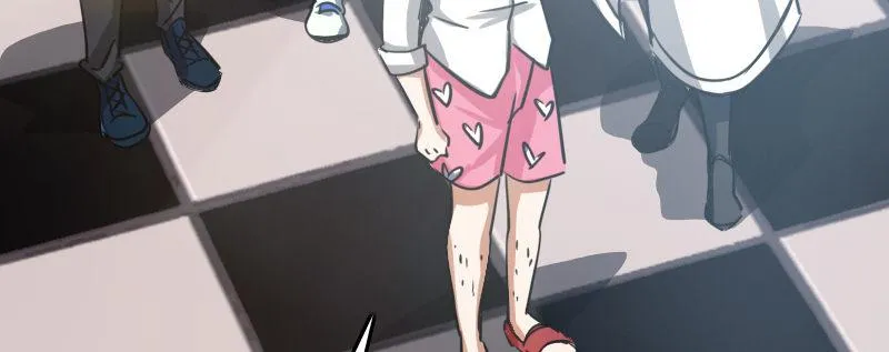 第十九话 齐柏林飞艇 第99页