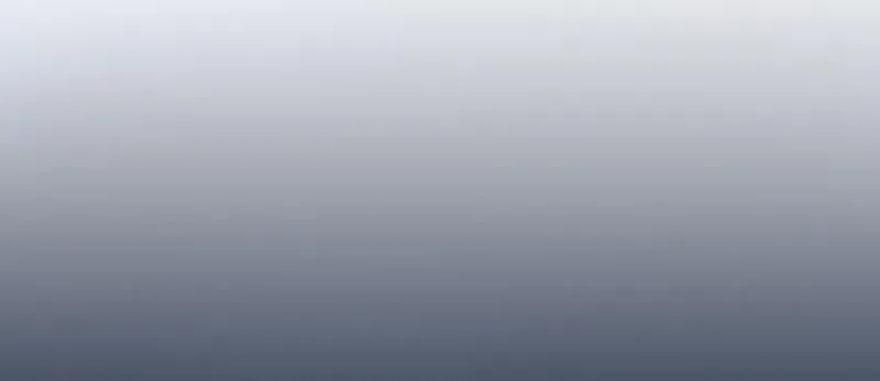 第十九话 齐柏林飞艇 第111页