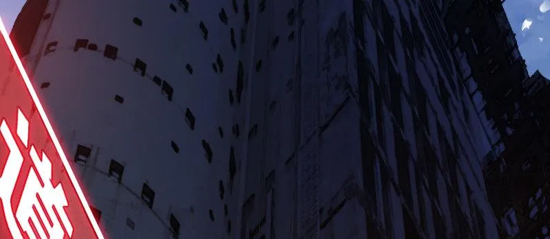 第十九话 齐柏林飞艇 第117页
