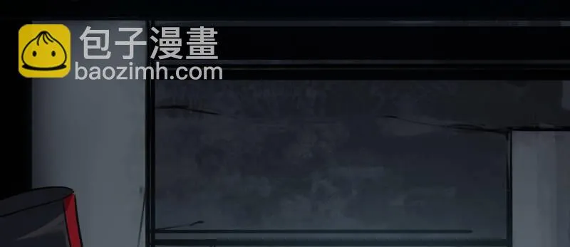 第十九话 齐柏林飞艇 第126页