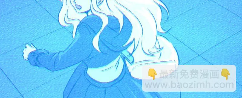 第十九话 齐柏林飞艇 第178页
