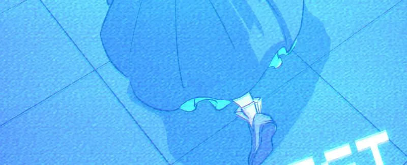 第十九话 齐柏林飞艇 第179页