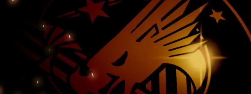 第十八话 你们是不是忘了谁 第4页