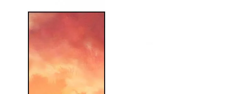 第十八话 你们是不是忘了谁 第12页