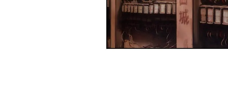 第十八话 你们是不是忘了谁 第27页