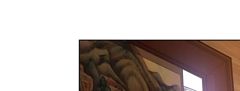 第十八话 你们是不是忘了谁 第46页