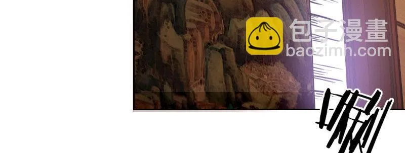 第十八话 你们是不是忘了谁 第47页