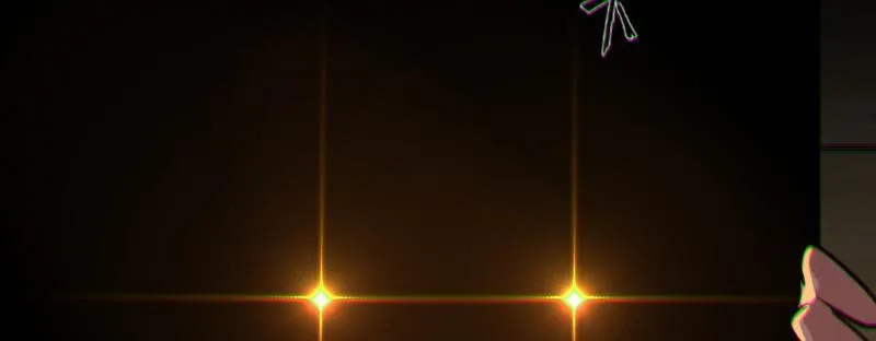 第十八话 你们是不是忘了谁 第93页